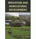 Irrigation and Agricultural Development